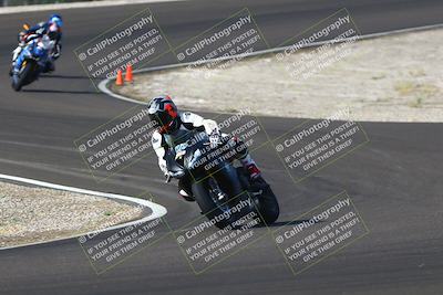 media/Sep-20-2025-TrackDaz (Sat) [[27f0cde673]]/B Group/1020am (Turn 3)/